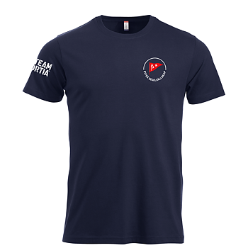 Clique New Classic-T M (PSS)