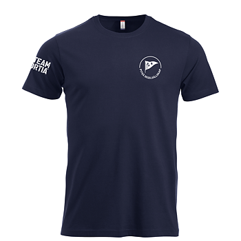 Clique New Classic-T M (PSS)