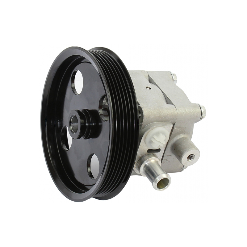  Power steering pump Volvo (24)