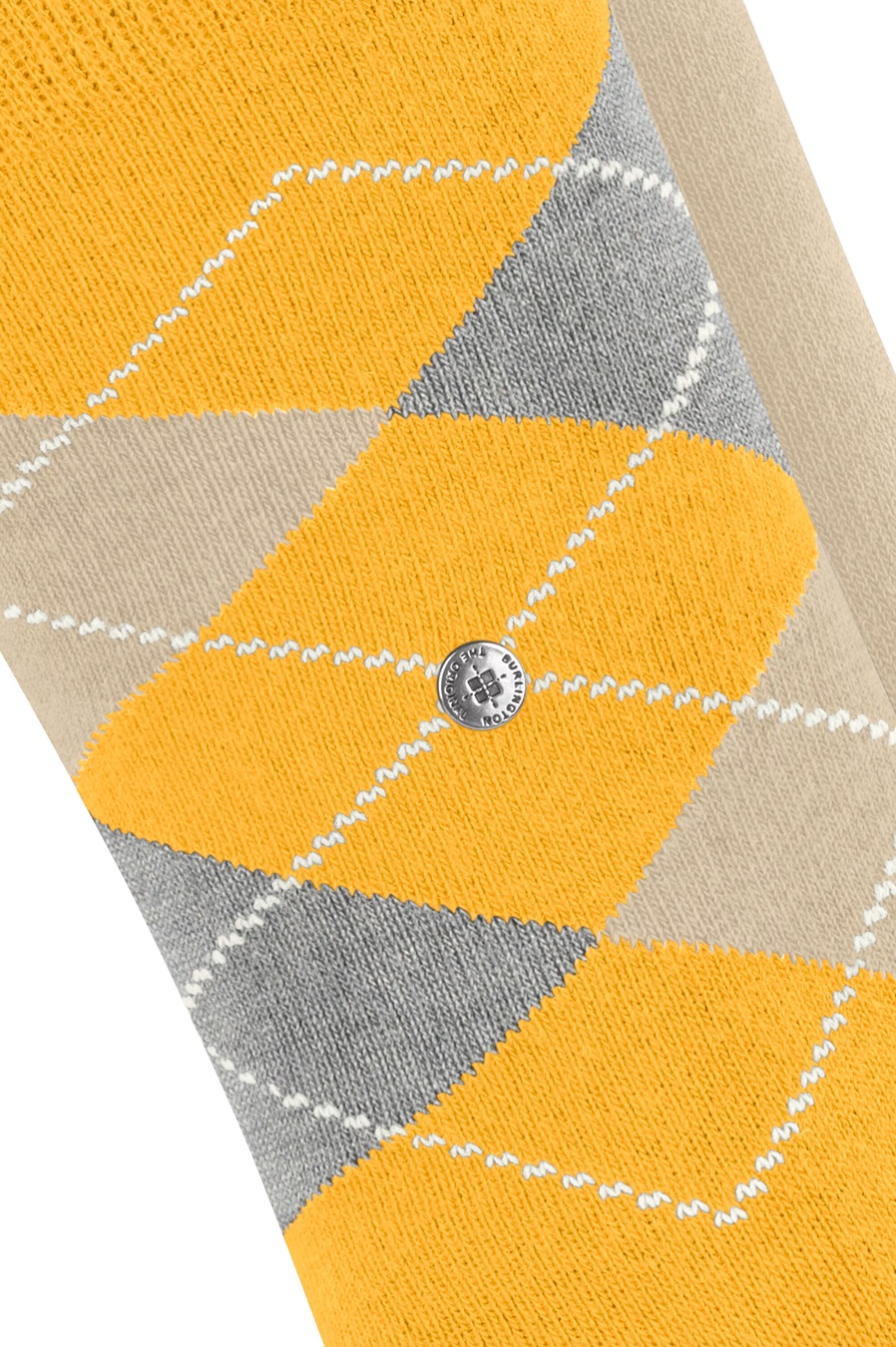 2-Pack Burlington Everyday, Dam - 2