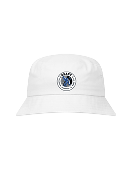 Bucket Hat SKIFT