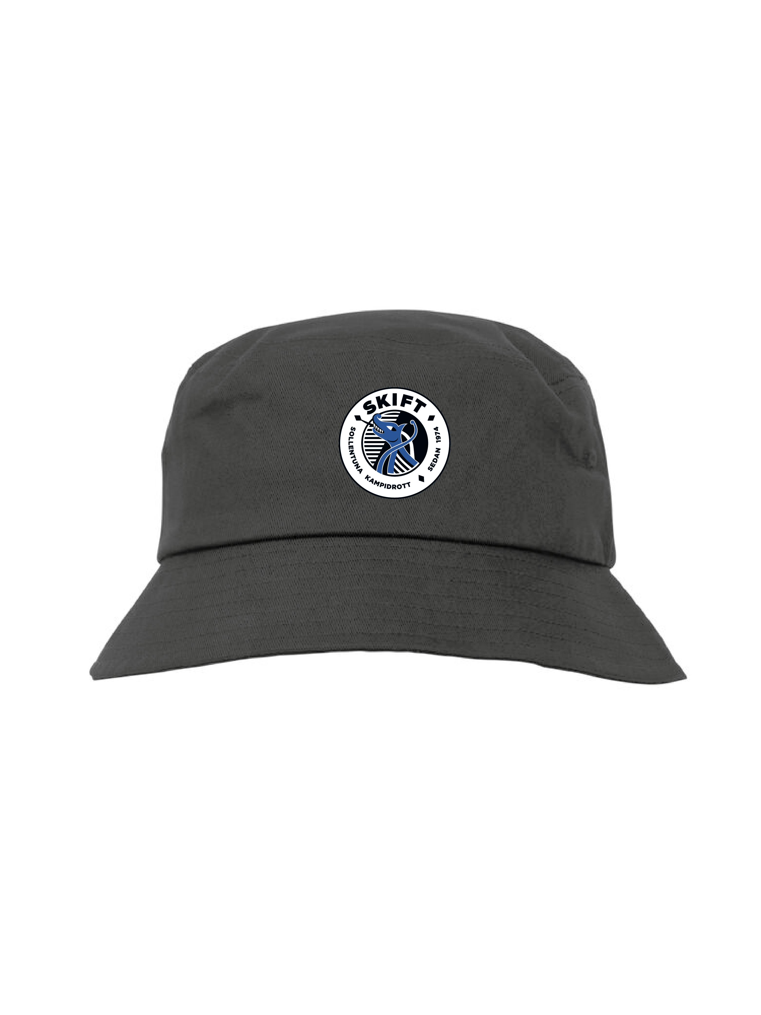 Bucket Hat SKIFT