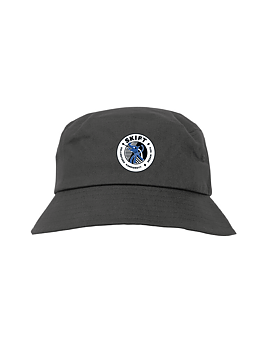 Bucket Hat SKIFT