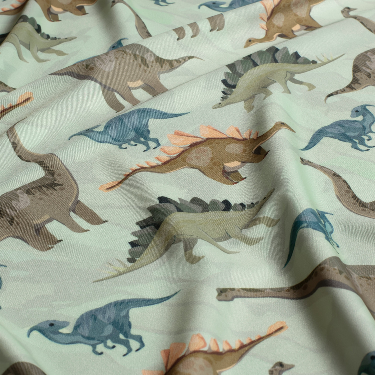 LYCRA - DINO