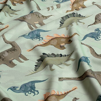 LYCRA - DINO