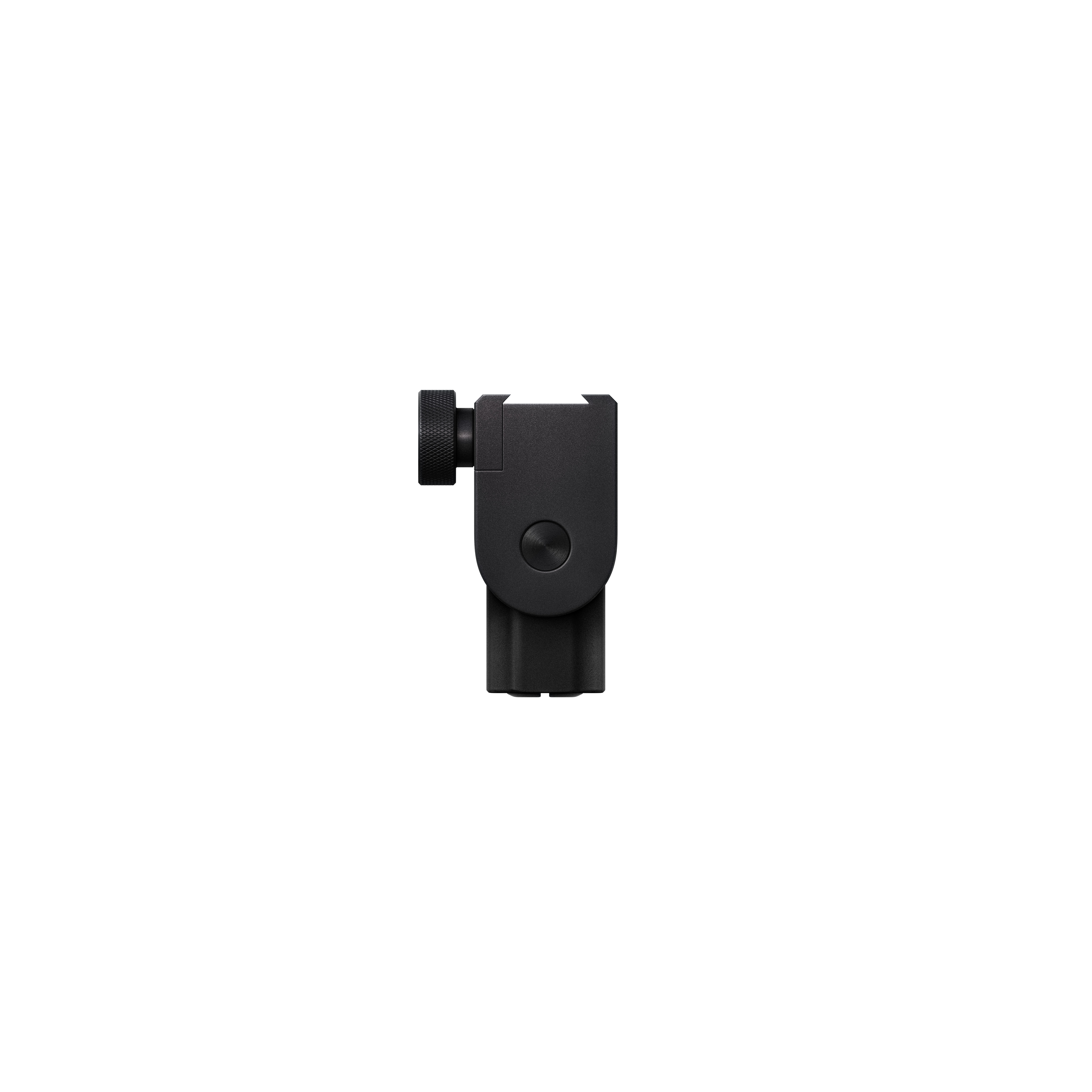 Teenage Engineering CM-15 black - 5