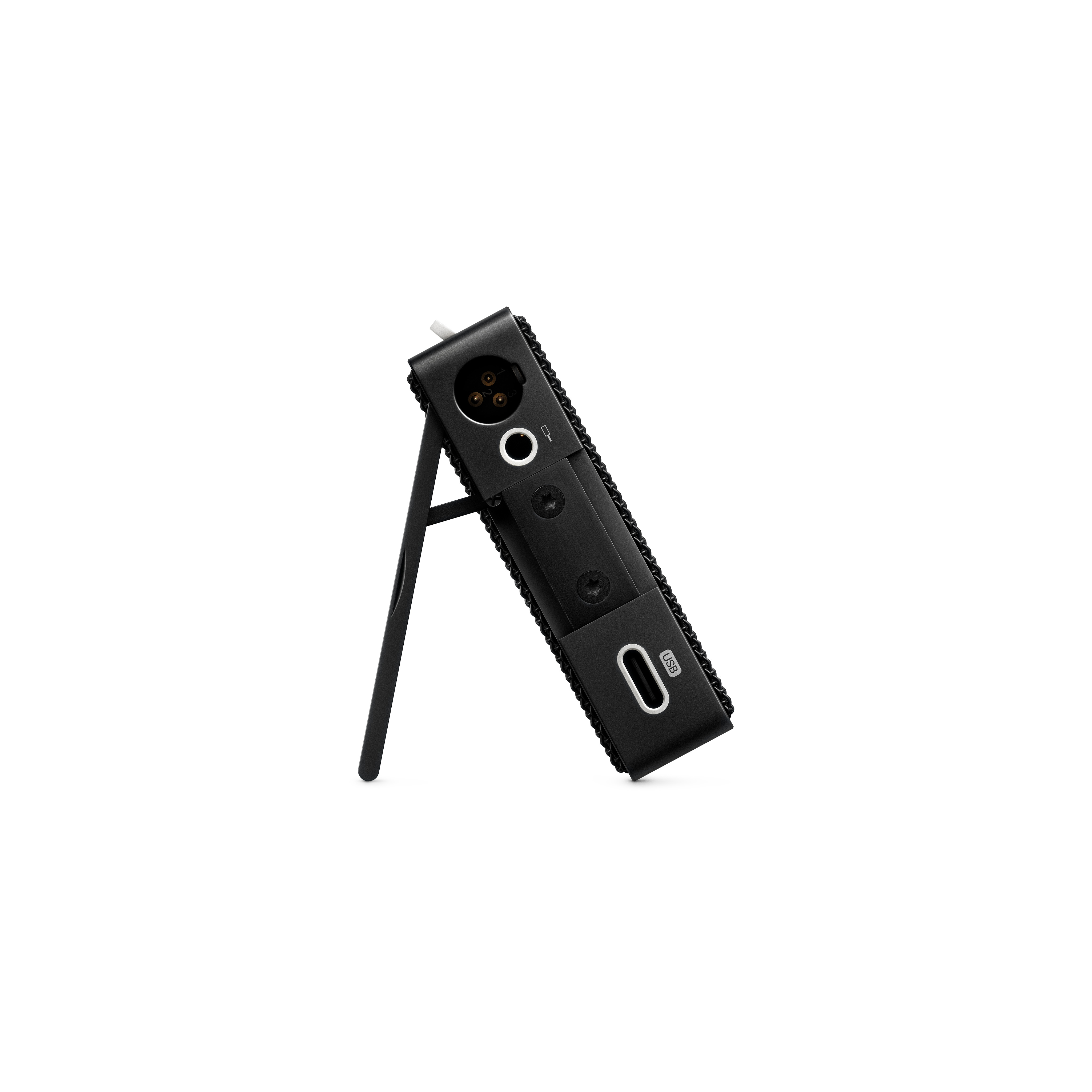 Teenage Engineering CM-15 black - 2