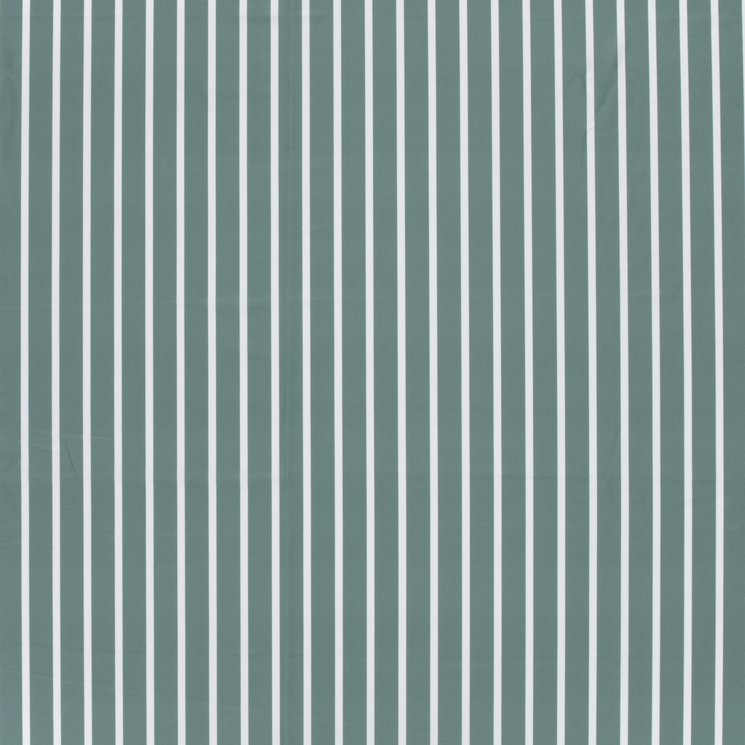 BADLYCRA - VERTICAL LINES AQUA - 2