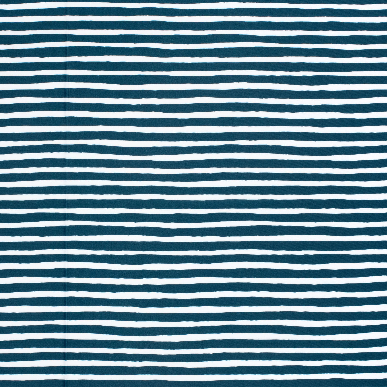 LYCRA - STRIPES PETROL - 2