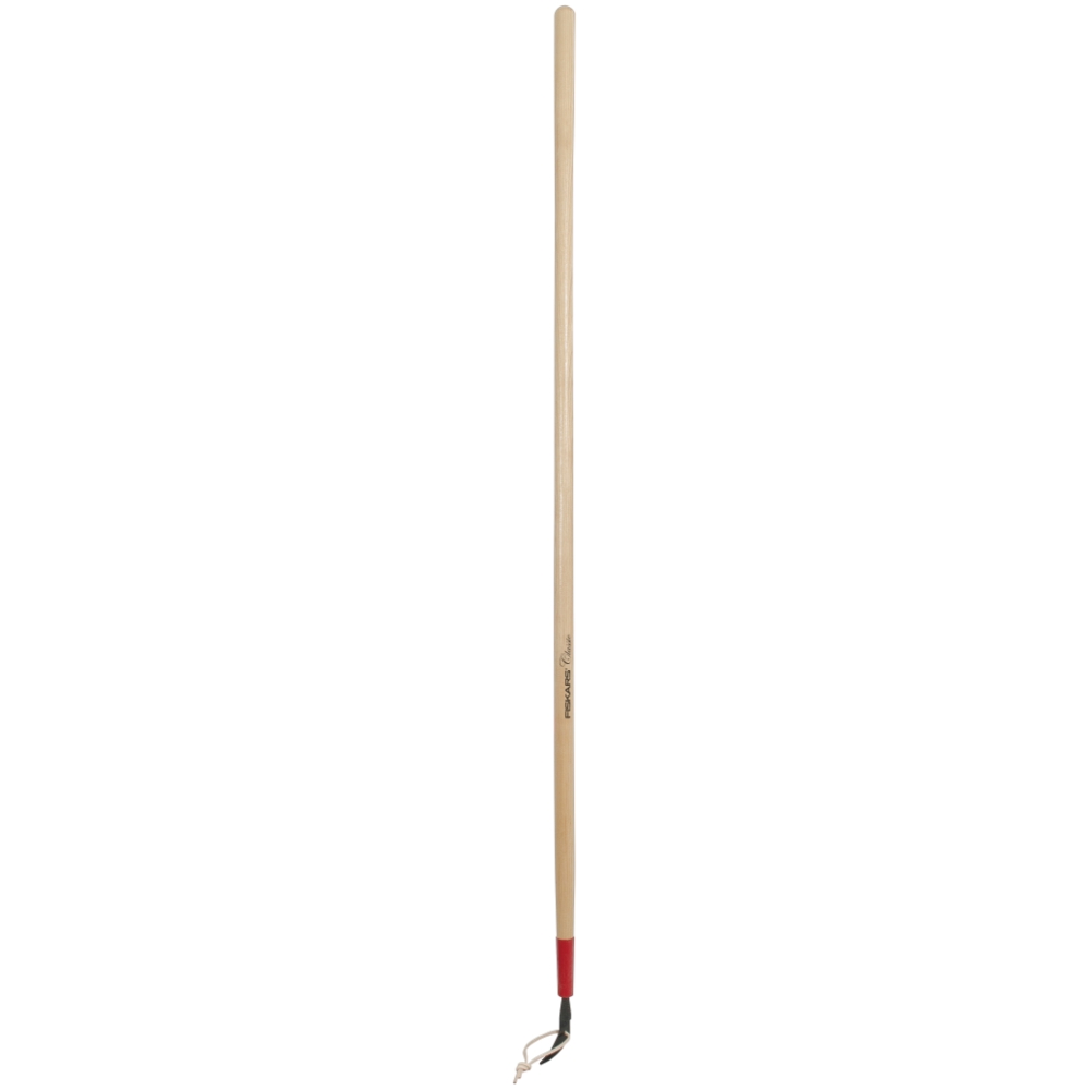 PLATTRENSJÄRN LÅNG CLASSIC