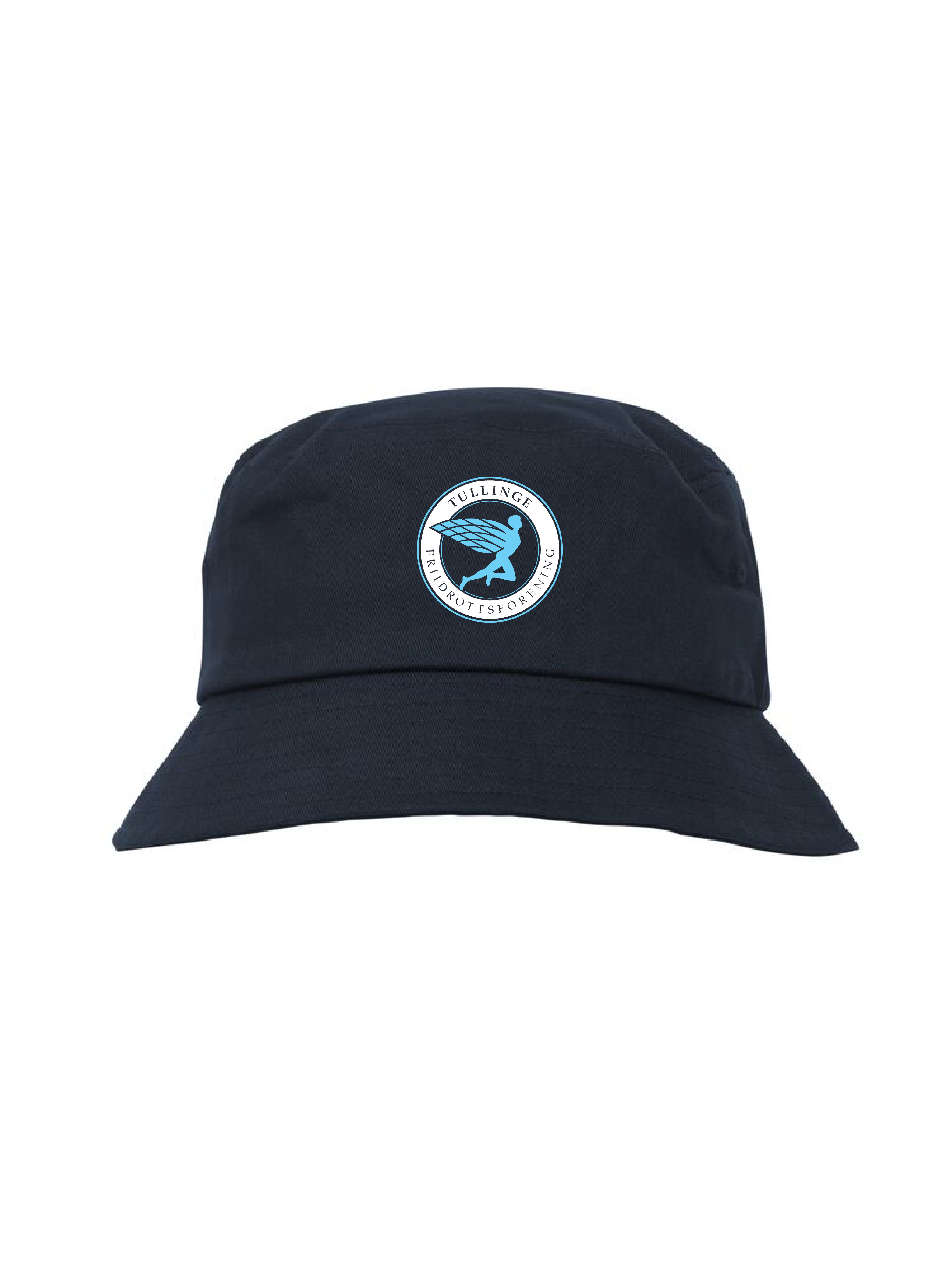 Bucket Hat Tullinge Friidrott