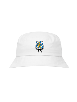 Bucket Hat Göteborg Judoförbund
