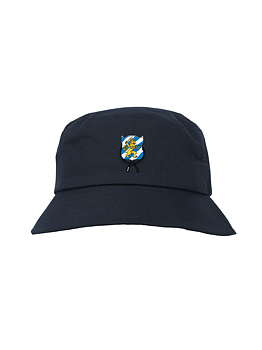 Bucket Hat Göteborg Judoförbund