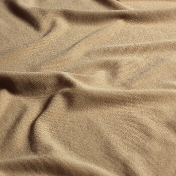 LINING FOR SWIMWEAR - NUDE