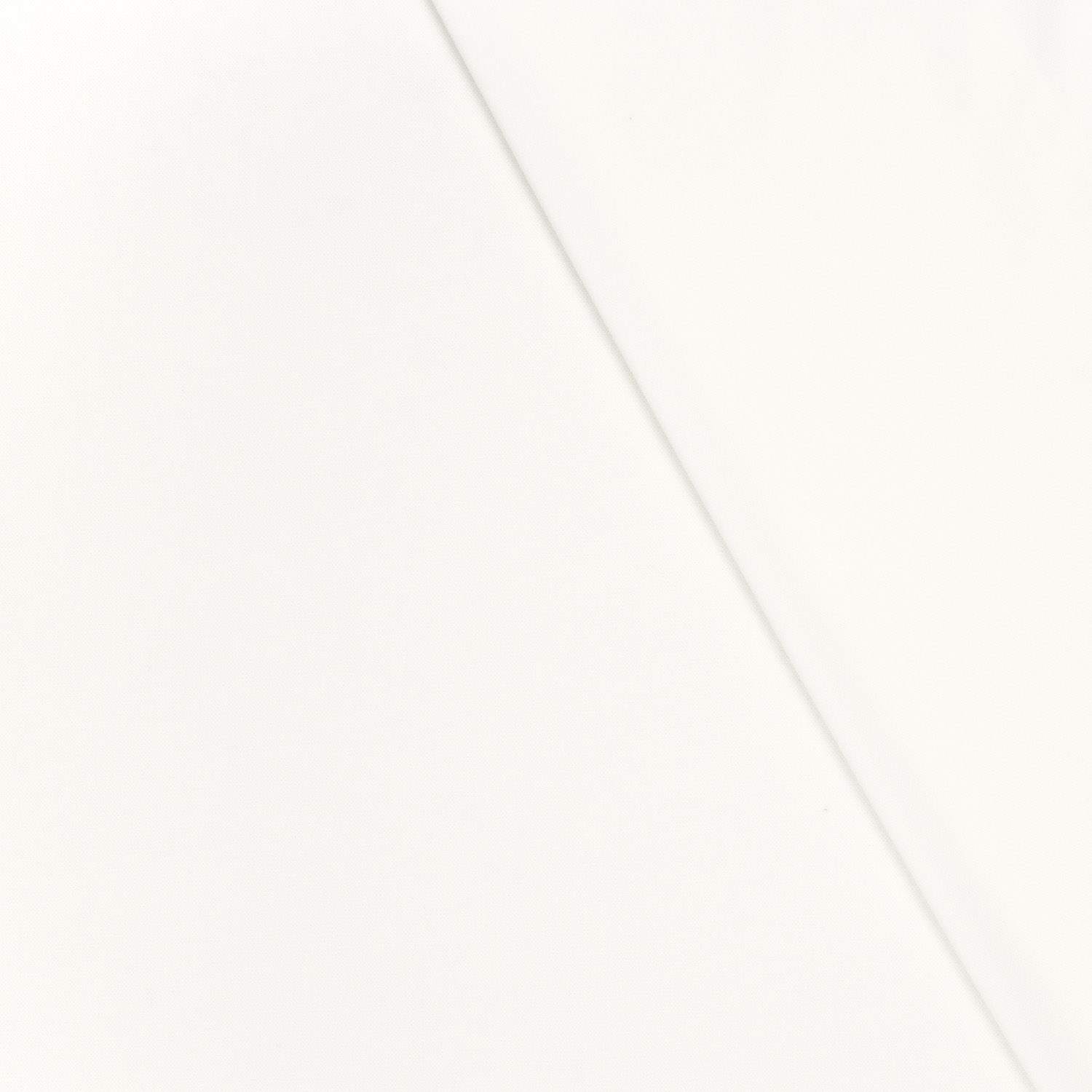 LINING FOR SWIMWEAR - OFF WHITE - 4