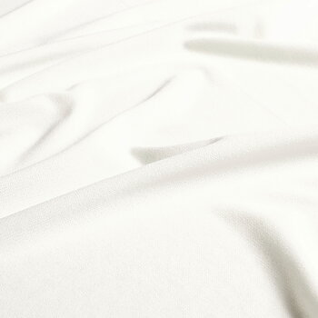 LINING FOR SWIMWEAR - OFF WHITE