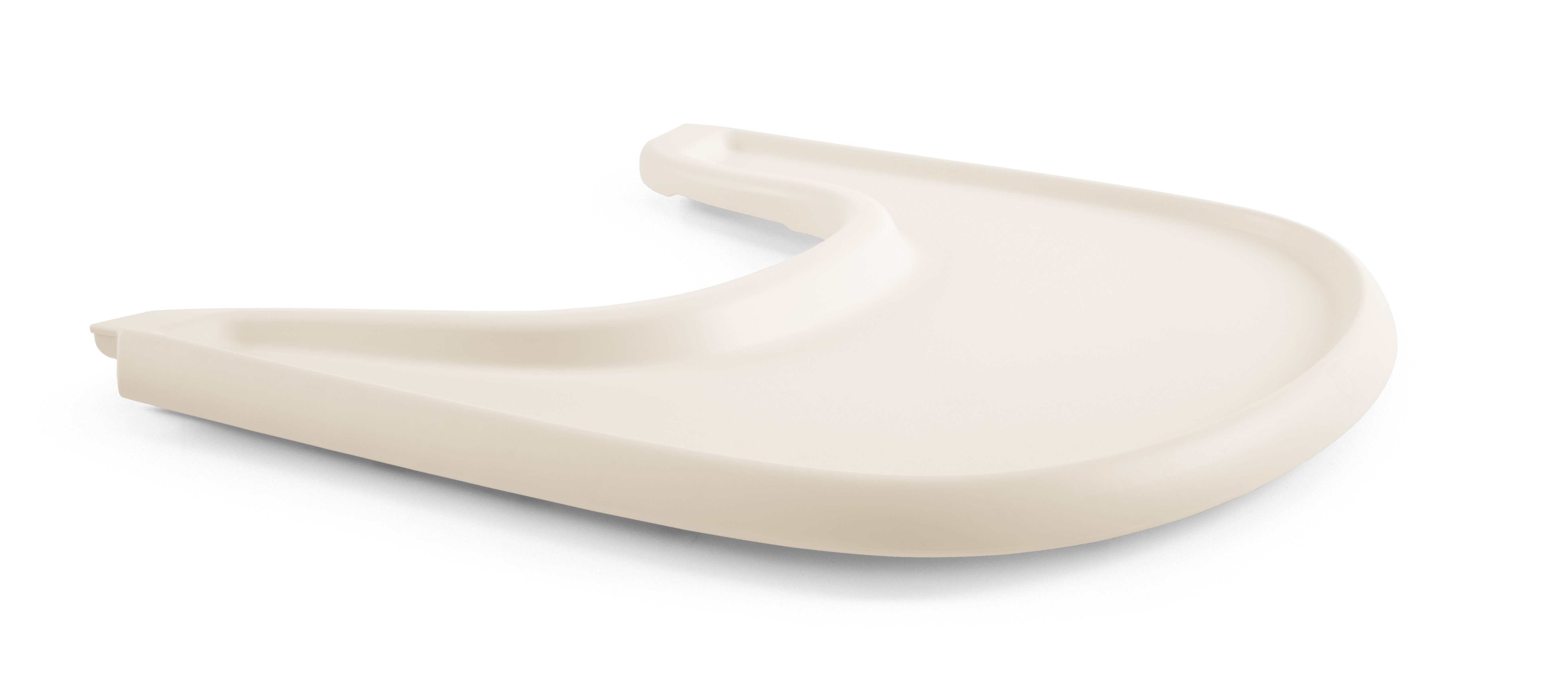 Stokke Bricka - Vanilla White