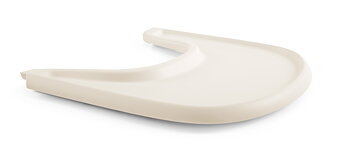 Stokke Bricka - Vanilla White