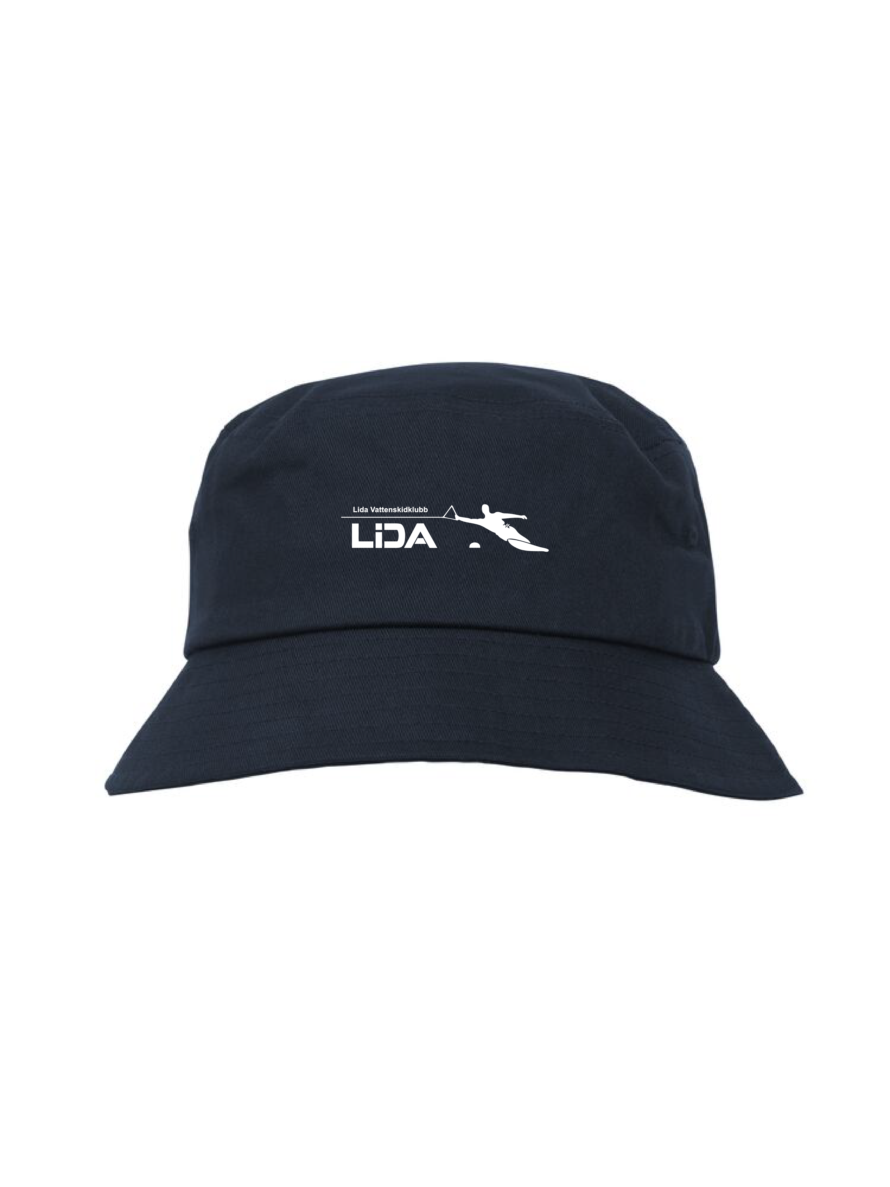Bucket Hat Lida VSK