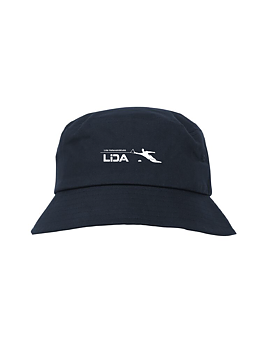 Bucket Hat Lida VSK
