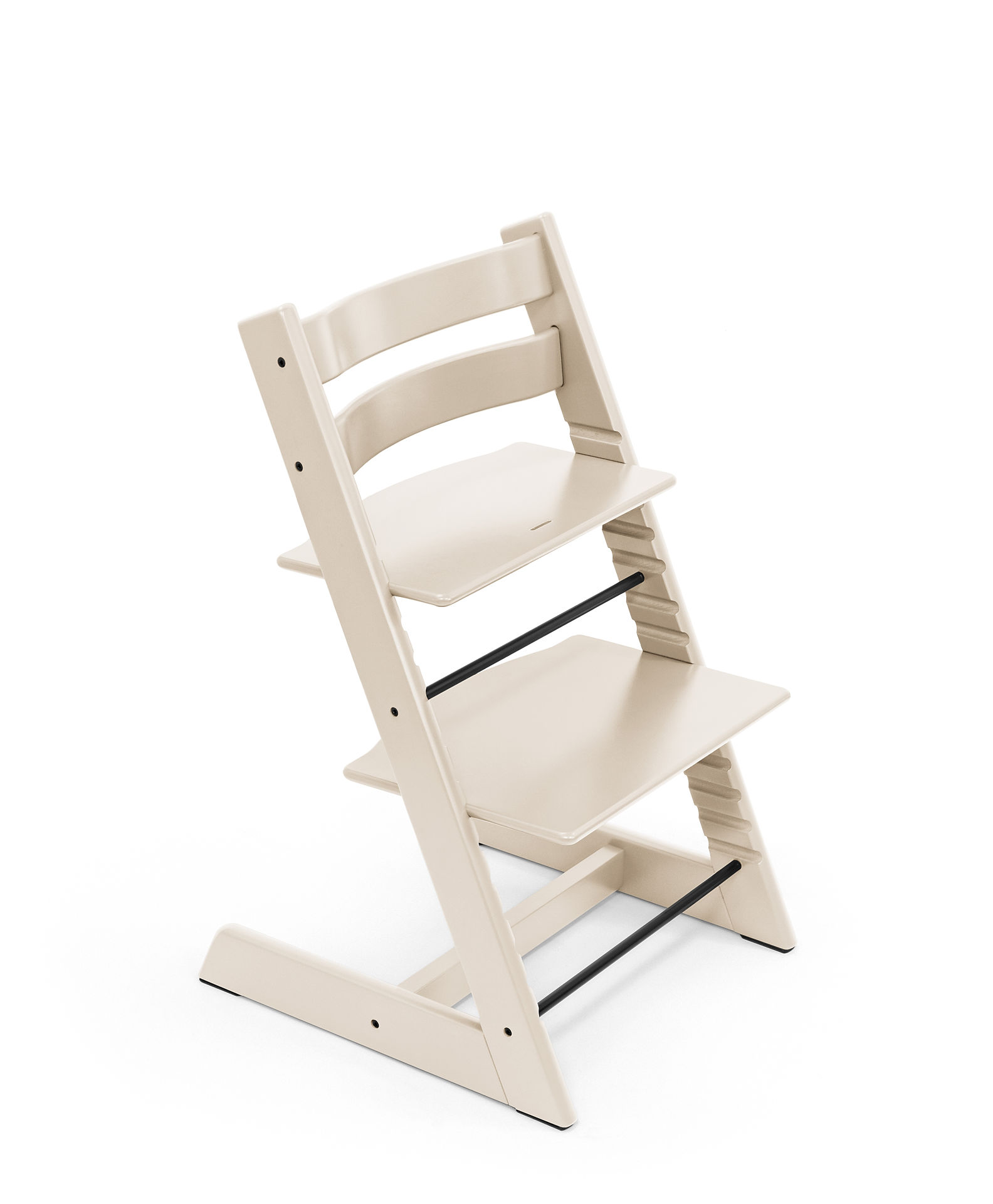 Stokke Tripp Trapp - Vanilla White