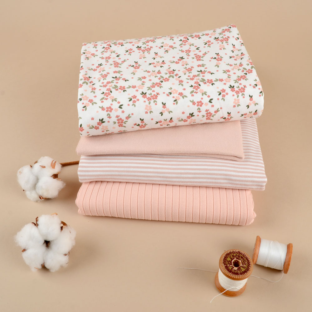 SWEET SUMMER FLORALS - 5