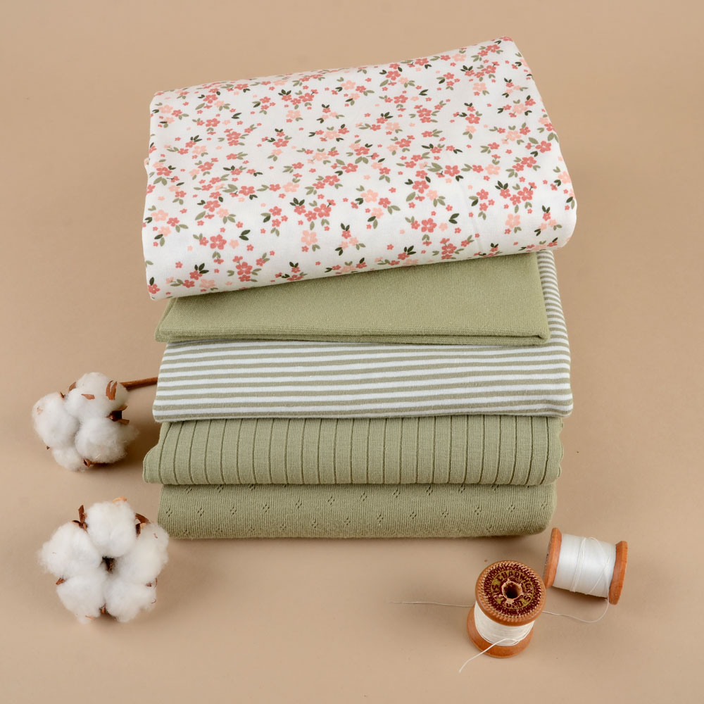 SWEET SUMMER FLORALS - 2