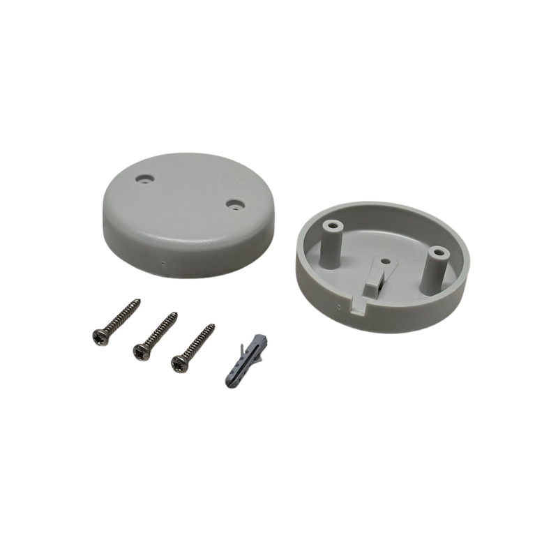 Utegivare 4-pol AutoMix 10/30Q - 3