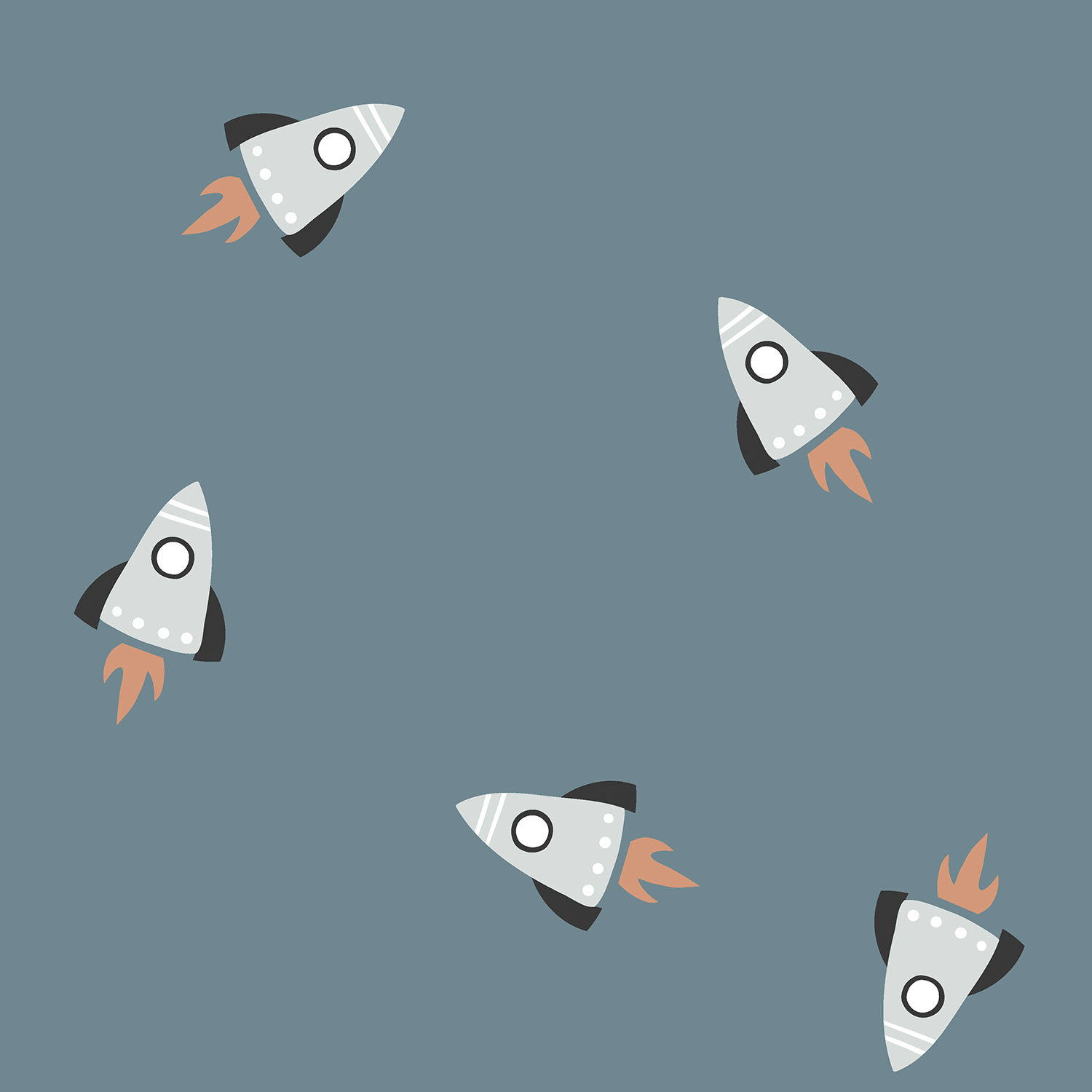 ROCKET COLLEGE - 2