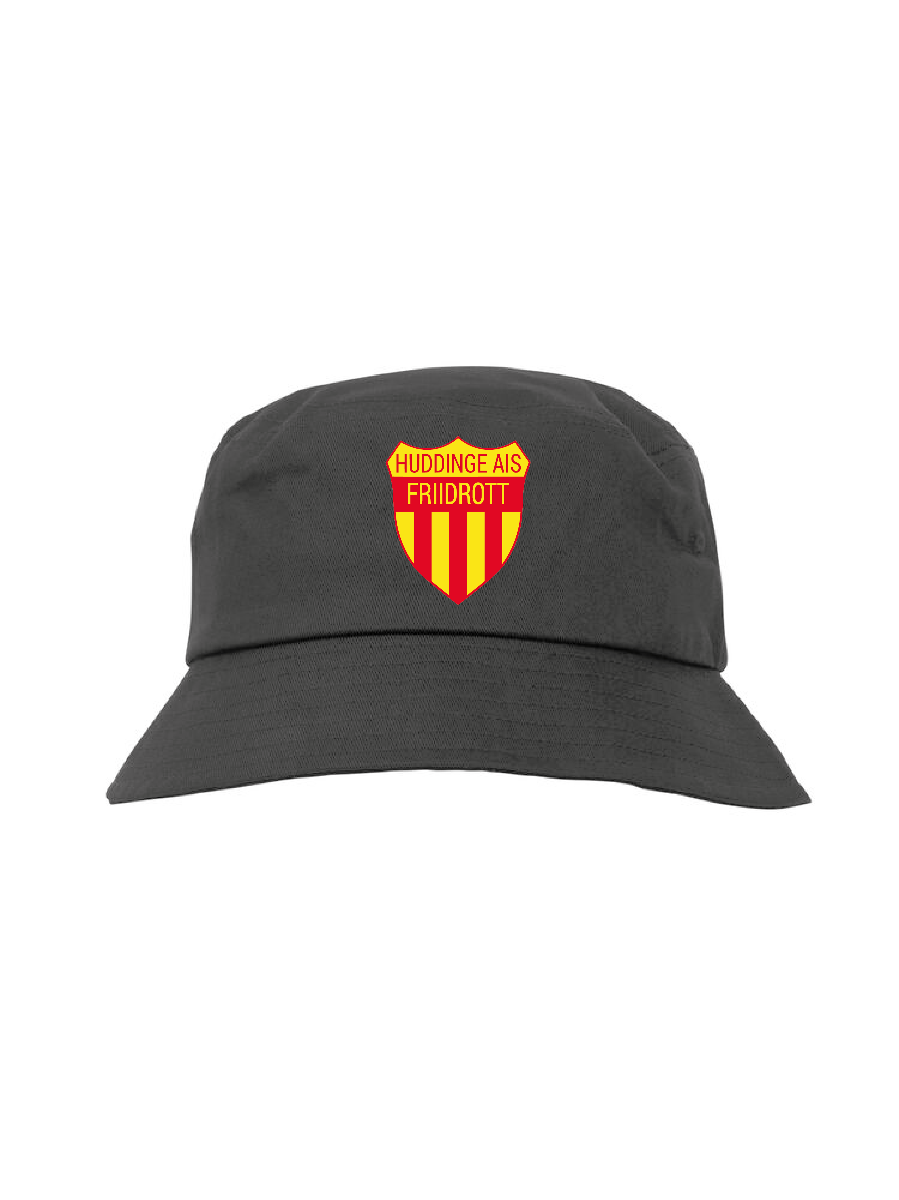 Bucket Hat Huddinge AIS