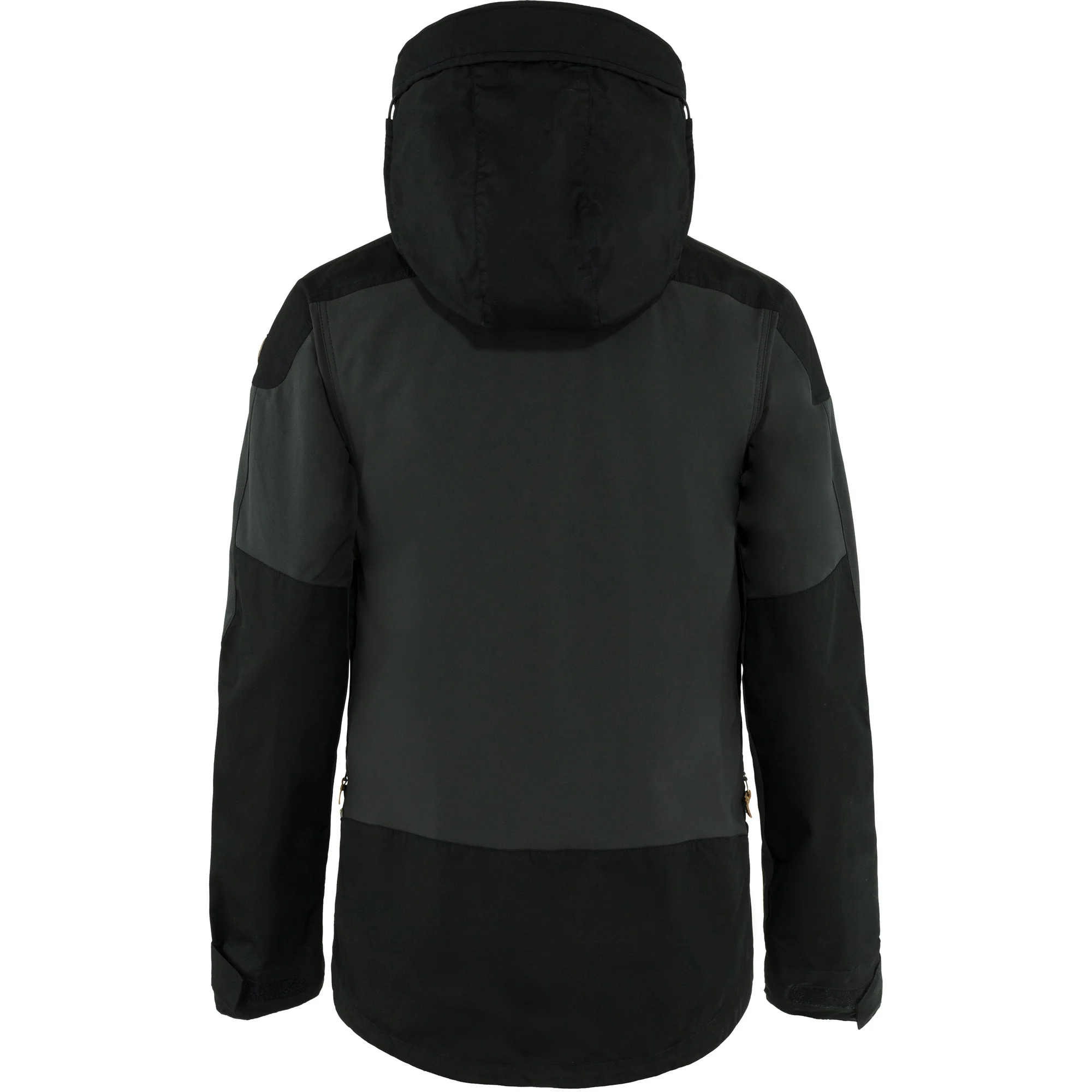 Fjällräven Keb Jacket M - 2