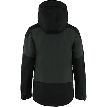 Fjällräven Keb Jacket M