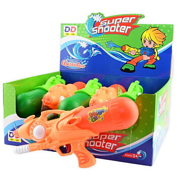 Water gun 29 cm