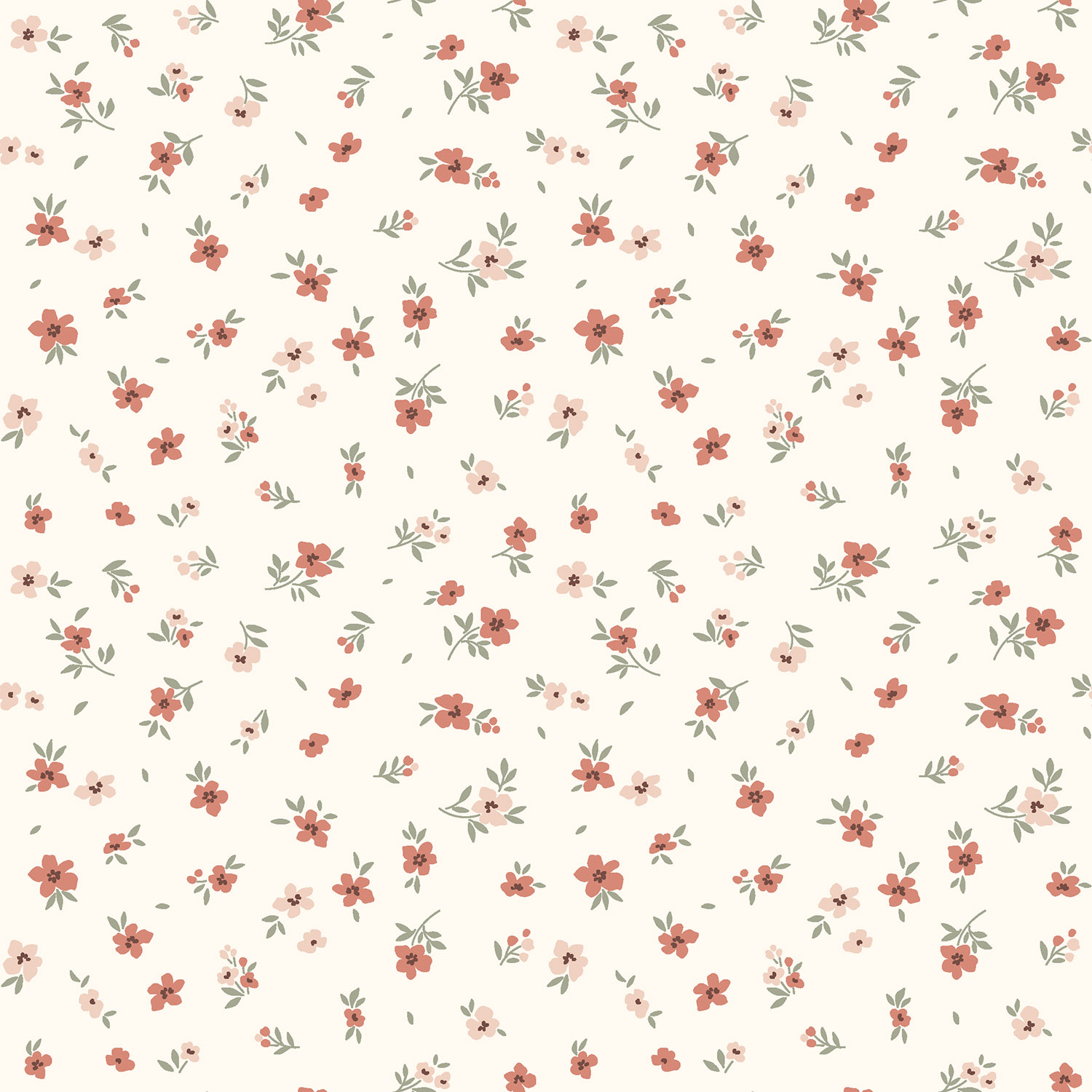 SUMMER FEILD - POINTELLE JERSEY - 2