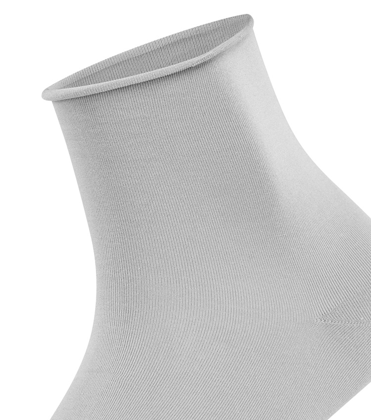  FALKE Cotton Touch Ladies - 2