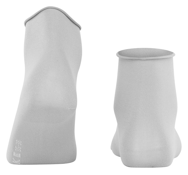  FALKE Cotton Touch Ladies - 3