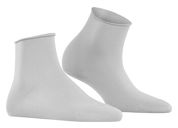  FALKE Cotton Touch -naiset