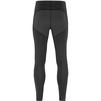 Fjällräven Abisko Trekking Tights Pro M
