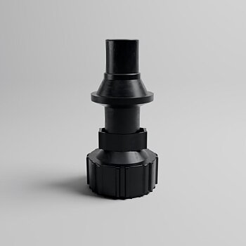 Ripper Kork för Tuff-Jug 3.0 20 liters