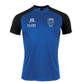 Matchtröja Borta Stadio Tee (Lekebergs IF)
