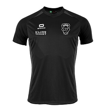 Matchtröja Hemma Stadio Tee Jr (Lekebergs IF)