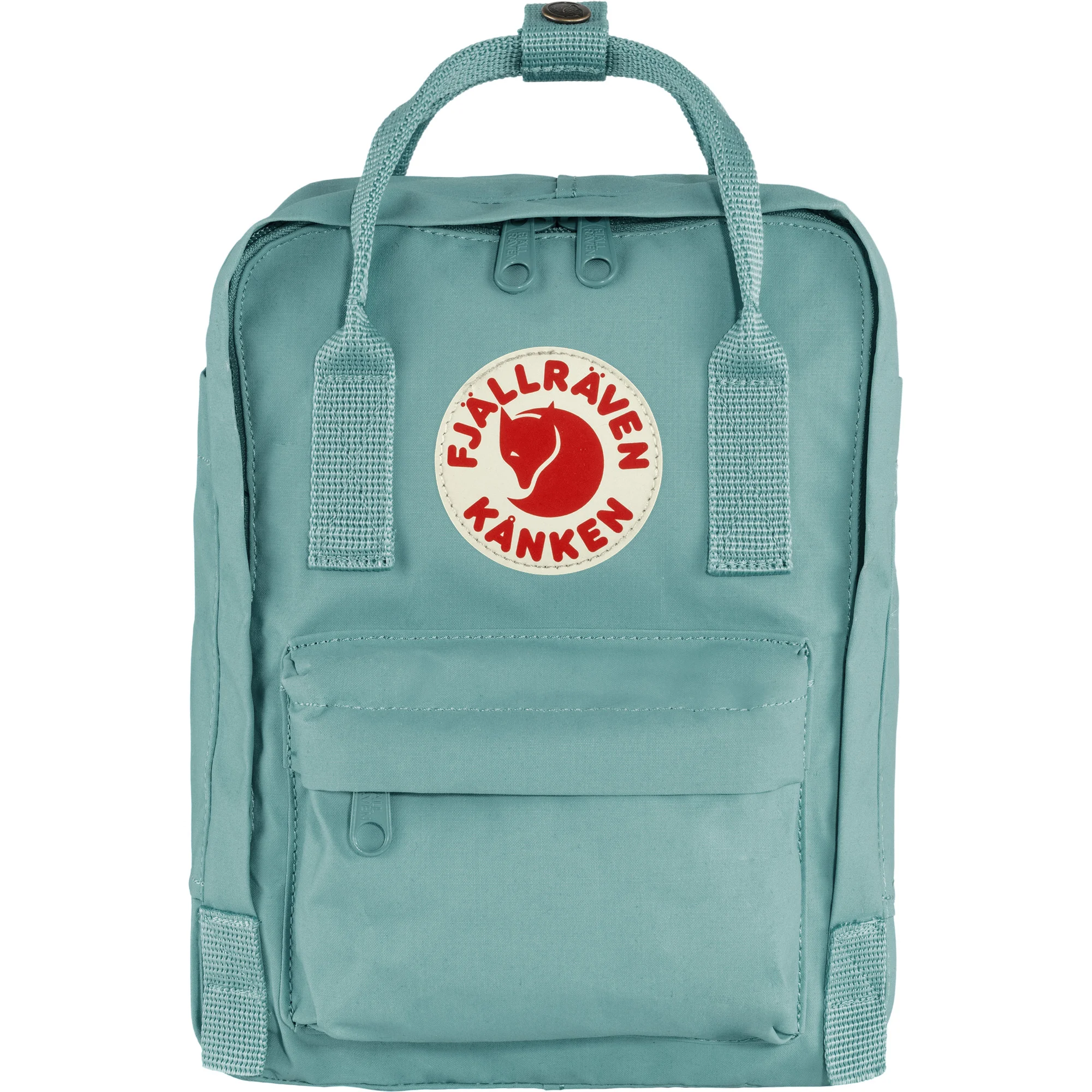 Fjällräven Kånken Mini - 3