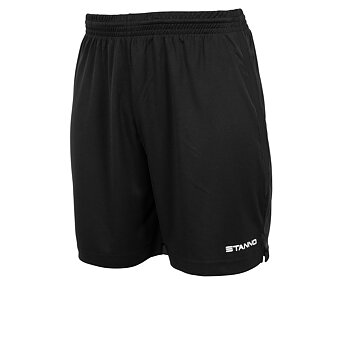 Stanno Focus II Shorts Jr (Lekebergs IF)