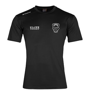 Stanno Field T-shirt  Jr (Lekebergs IF)