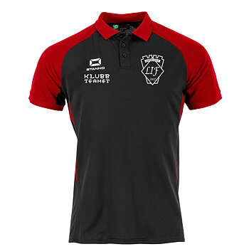 Stanno Stadio Polo (Lekebergs IF)
