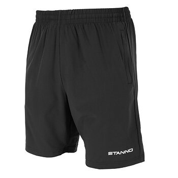 Stanno Woven Shorts (Lekebergs IF)