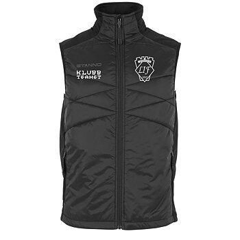 Stanno Functionals Thermal Vest (Lekebergs IF)