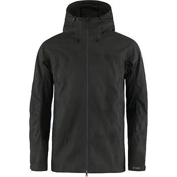 Fjällräven Abisko Lite Trekking Jacket M