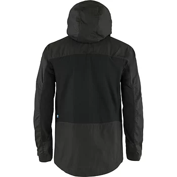Fjällräven Abisko Lite Trekking Jacket M