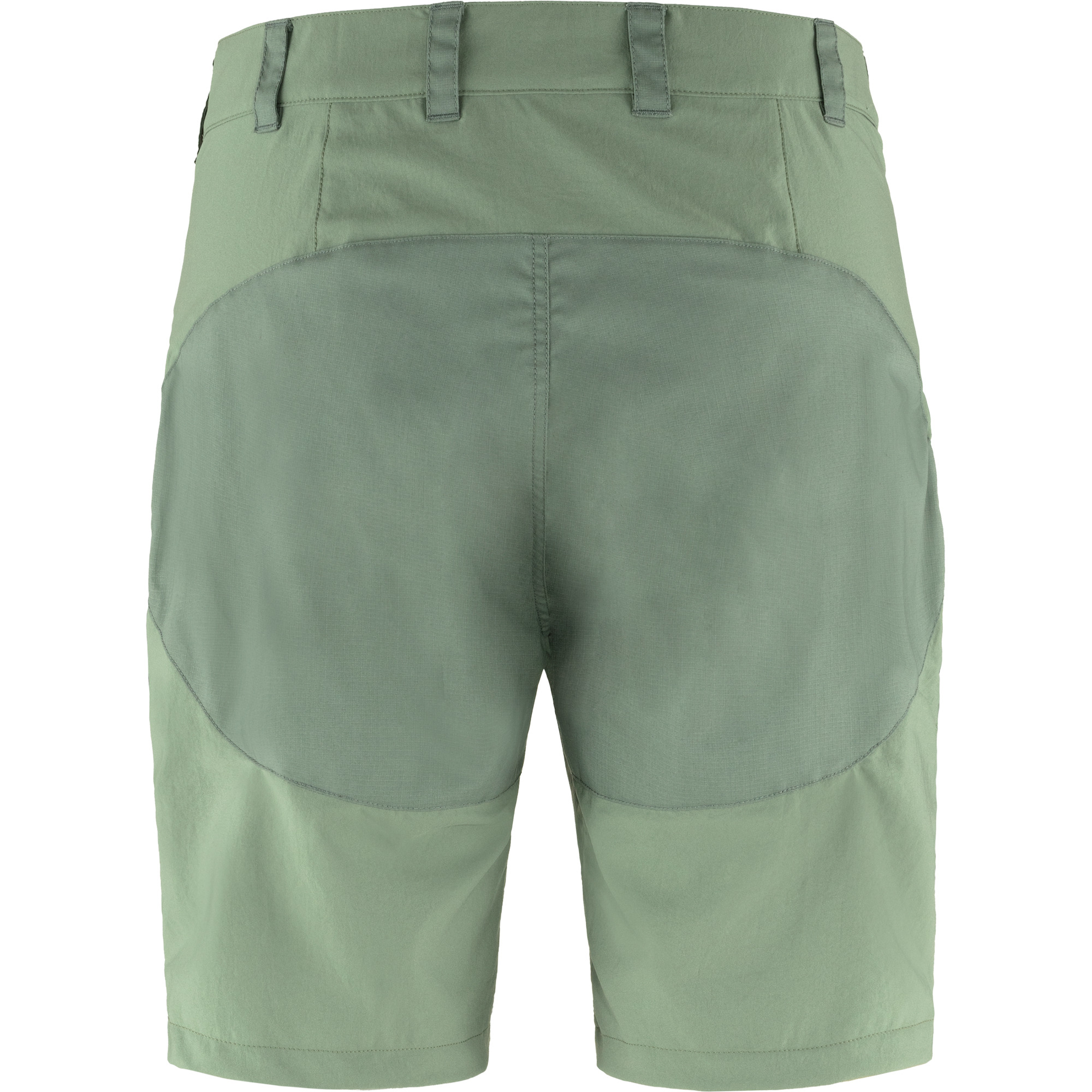 Fjällräven Abisko Midsummer Shorts W - 2